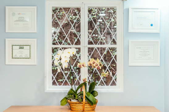 Slider image (6) Smile Studio Costa Rica